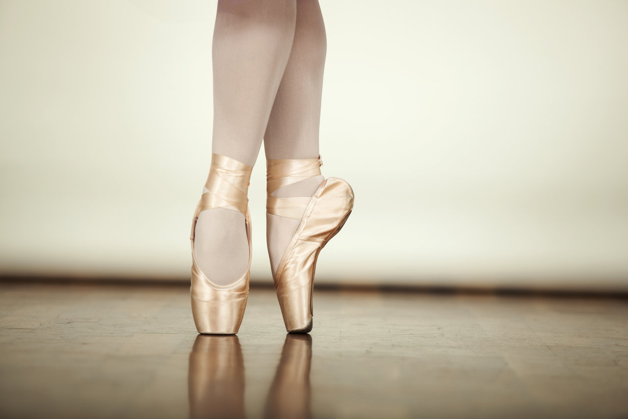 Stralend comfort Staan voor Spitzen Kopen - Danswinkel Den Haag | Dansschoenen | Danskleding |  Balletwinkel