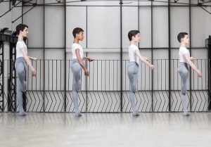 olie Geslaagd Weiland Wat dragen kinderen tijdens Streetdance les? - Danswinkel Den Haag